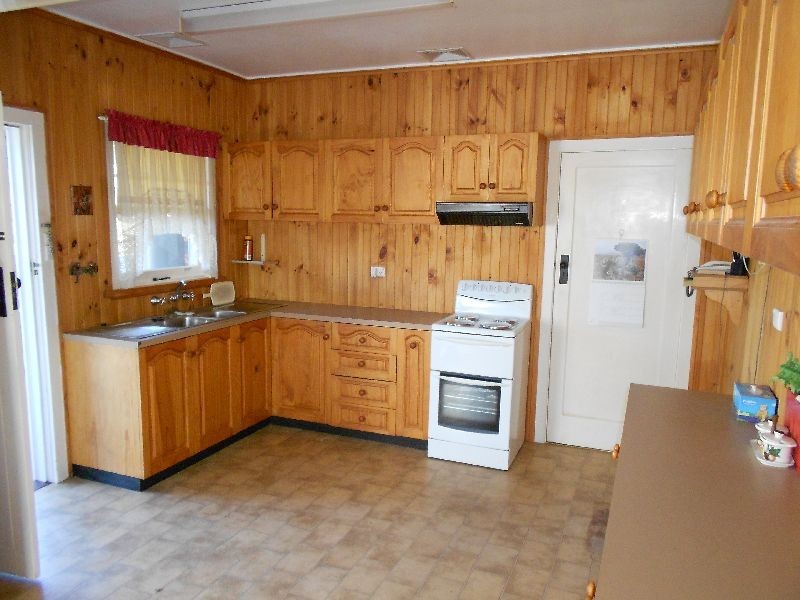 61 William Street, Westbury TAS 7303