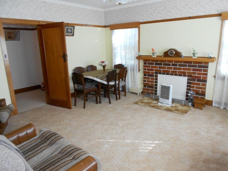 61 William Street, Westbury TAS 7303