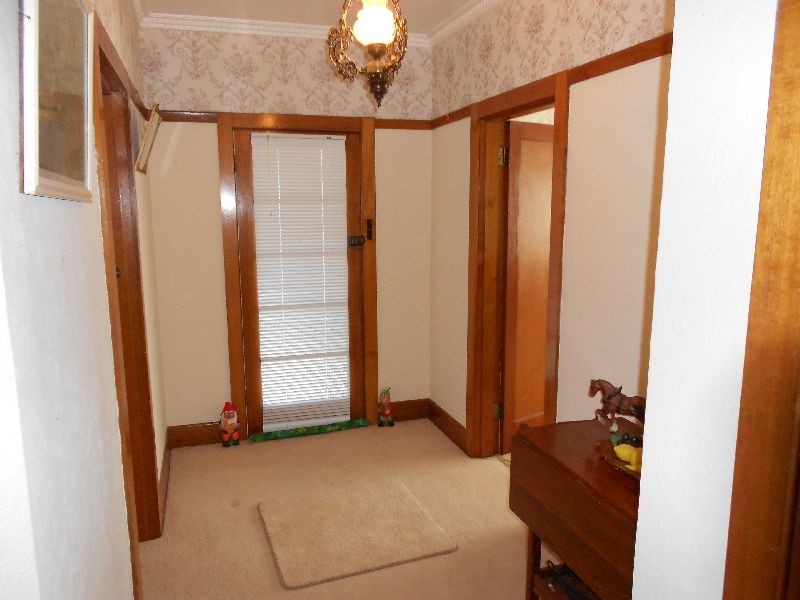 61 William Street, Westbury TAS 7303