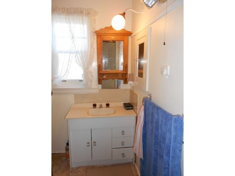 61 William Street, Westbury TAS 7303