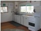 83 High Street, Mathinna TAS 7214