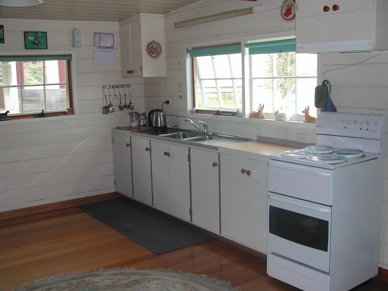 83 High Street, Mathinna TAS 7214