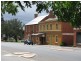 57 Wellington Street, Longford TAS 7301