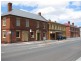 57 Wellington Street, Longford TAS 7301