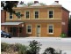 57 Wellington Street, Longford TAS 7301