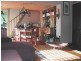 57 Wellington Street, Longford TAS 7301