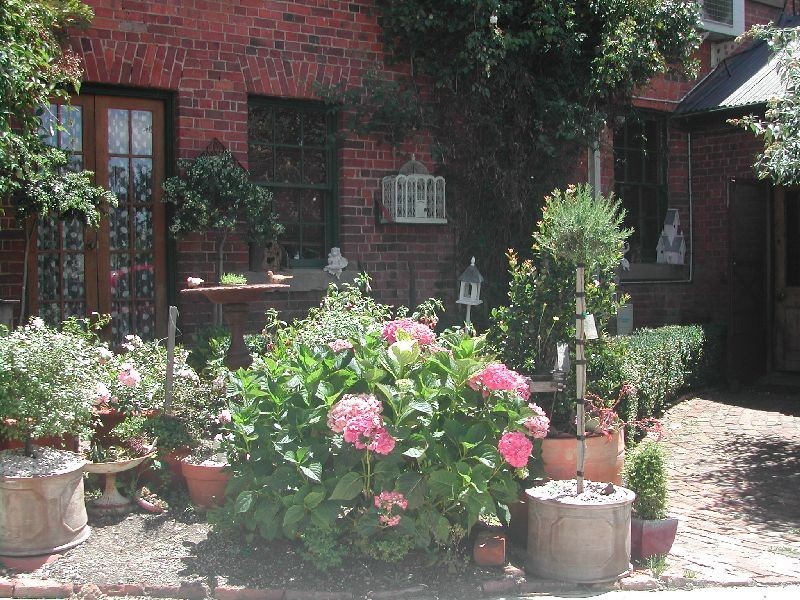 57 Wellington Street, Longford TAS 7301