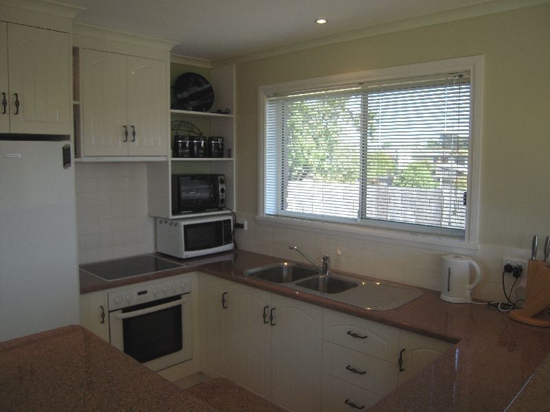 2-84 Marlborough Street, Longford TAS 7301