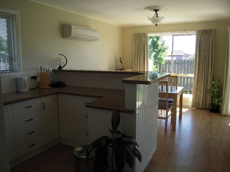 2-84 Marlborough Street, Longford TAS 7301