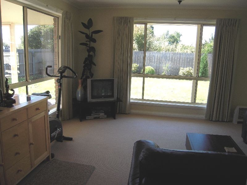 2-84 Marlborough Street, Longford TAS 7301