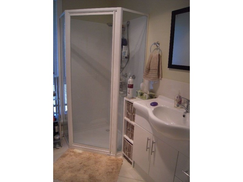 2-84 Marlborough Street, Longford TAS 7301