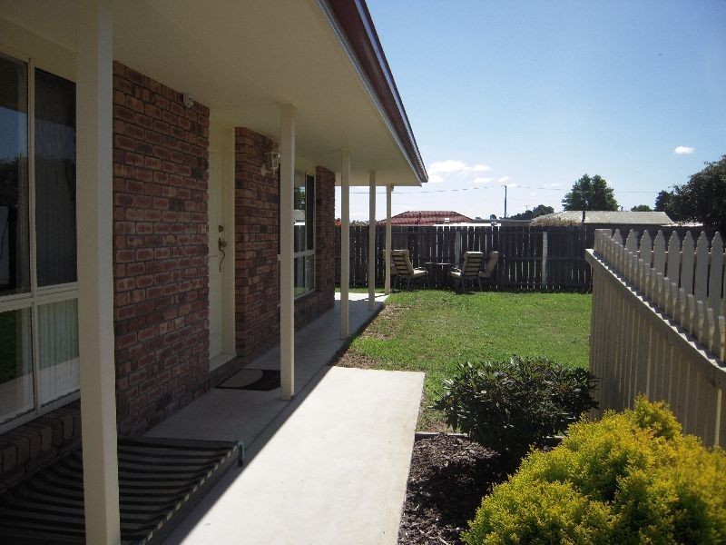 2-84 Marlborough Street, Longford TAS 7301