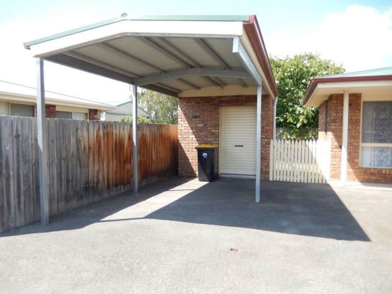 2-84 Marlborough Street, Longford TAS 7301