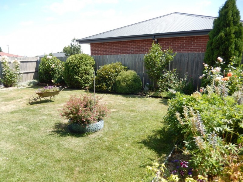 2-84 Marlborough Street, Longford TAS 7301