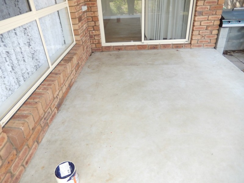 2-84 Marlborough Street, Longford TAS 7301