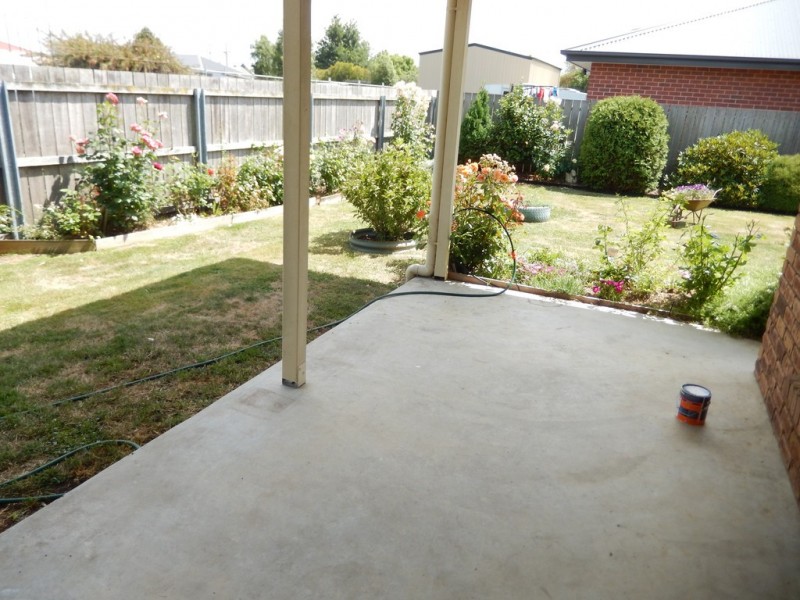 2-84 Marlborough Street, Longford TAS 7301