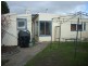119 Fairtlough Street, Perth TAS 7300