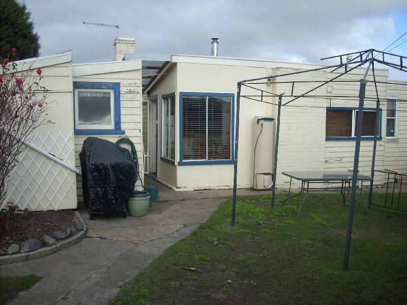 119 Fairtlough Street, Perth TAS 7300