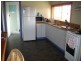 119 Fairtlough Street, Perth TAS 7300