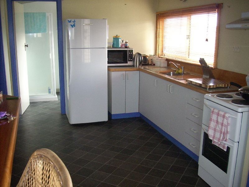 119 Fairtlough Street, Perth TAS 7300