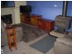 119 Fairtlough Street, Perth TAS 7300