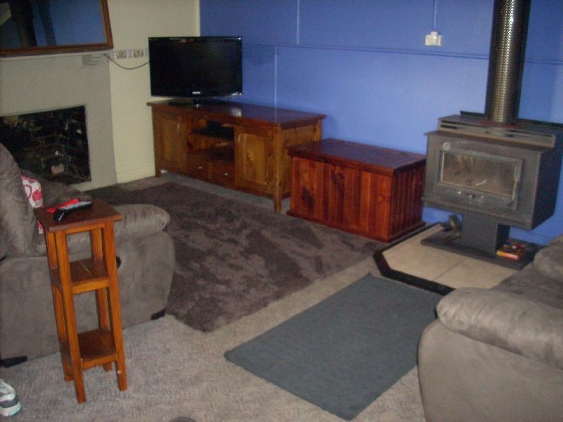 119 Fairtlough Street, Perth TAS 7300