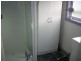 119 Fairtlough Street, Perth TAS 7300