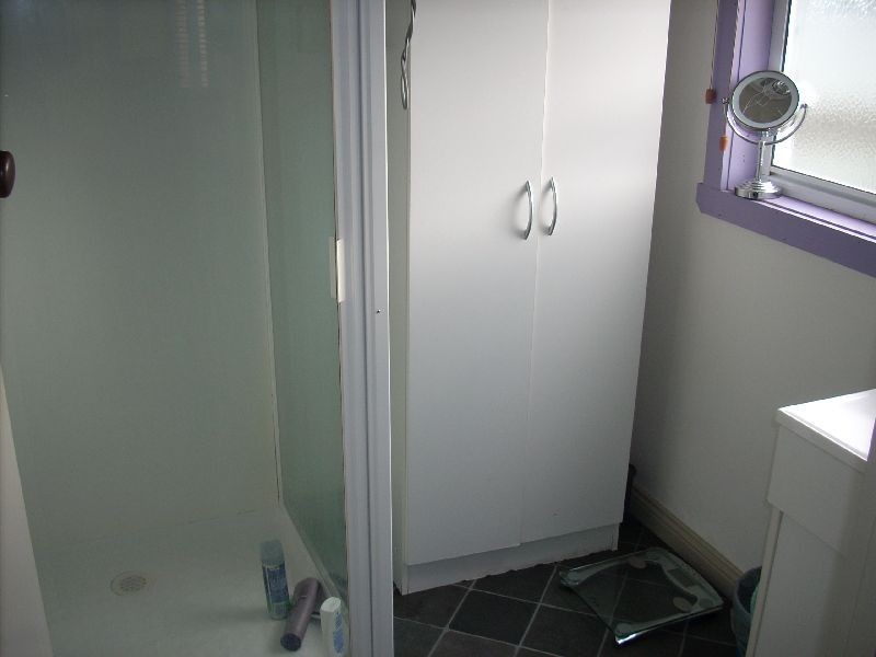 119 Fairtlough Street, Perth TAS 7300