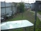 119 Fairtlough Street, Perth TAS 7300