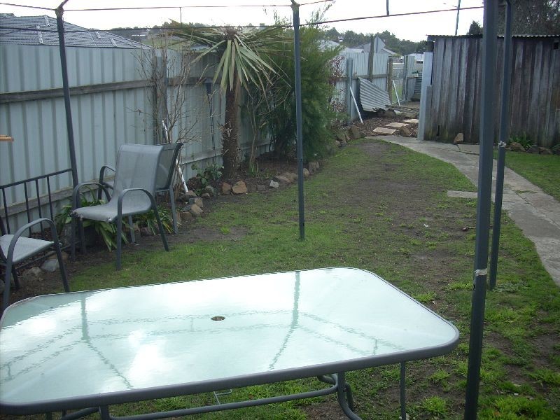 119 Fairtlough Street, Perth TAS 7300