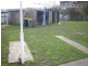 119 Fairtlough Street, Perth TAS 7300