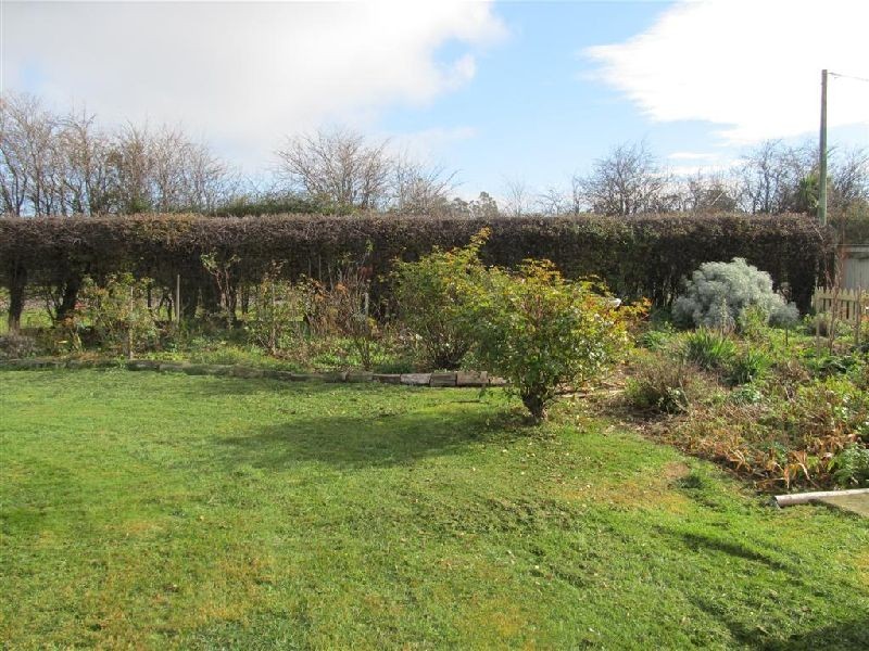 2/103 Marriott Street, Westbury TAS 7303