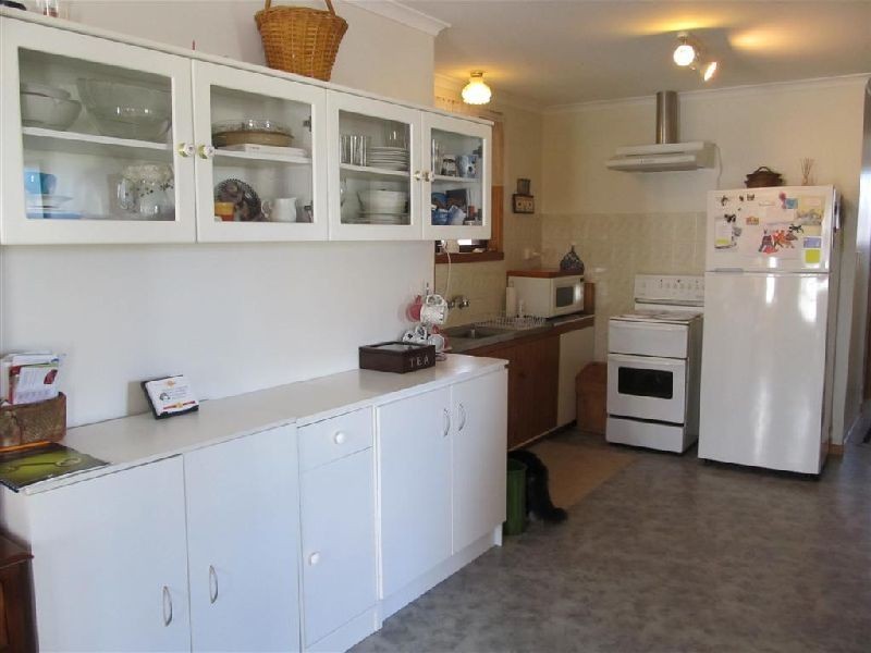 2/103 Marriott Street, Westbury TAS 7303