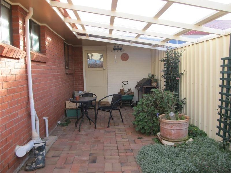 2/103 Marriott Street, Westbury TAS 7303