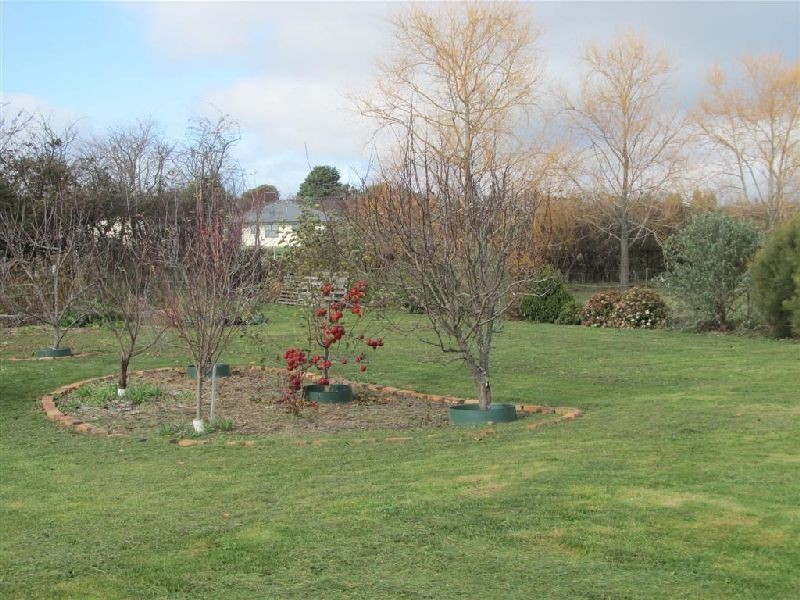 2/103 Marriott Street, Westbury TAS 7303