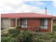 2/103 Marriott Street, Westbury TAS 7303