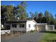 220 Bradys Lake Road, Bradys Lake TAS 7140