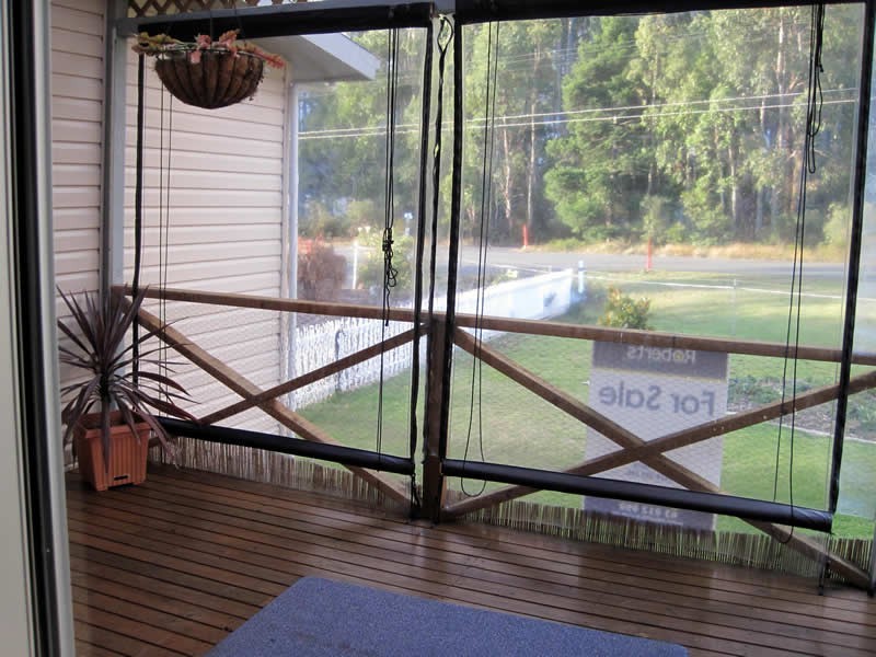 220 Bradys Lake Road, Bradys Lake TAS 7140