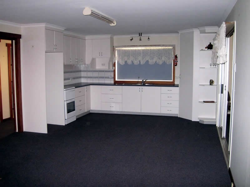 220 Bradys Lake Road, Bradys Lake TAS 7140