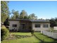 220 Bradys Lake Road, Bradys Lake TAS 7140