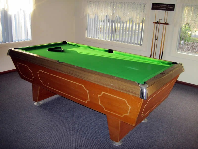 220 Bradys Lake Road, Bradys Lake TAS 7140