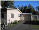 220 Bradys Lake Road, Bradys Lake TAS 7140