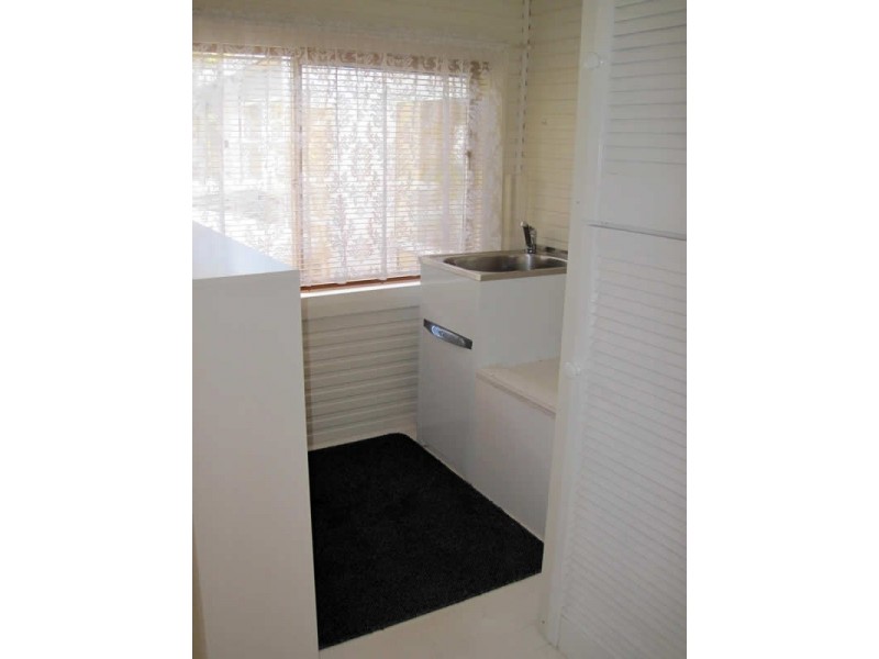 220 Bradys Lake Road, Bradys Lake TAS 7140