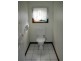 220 Bradys Lake Road, Bradys Lake TAS 7140