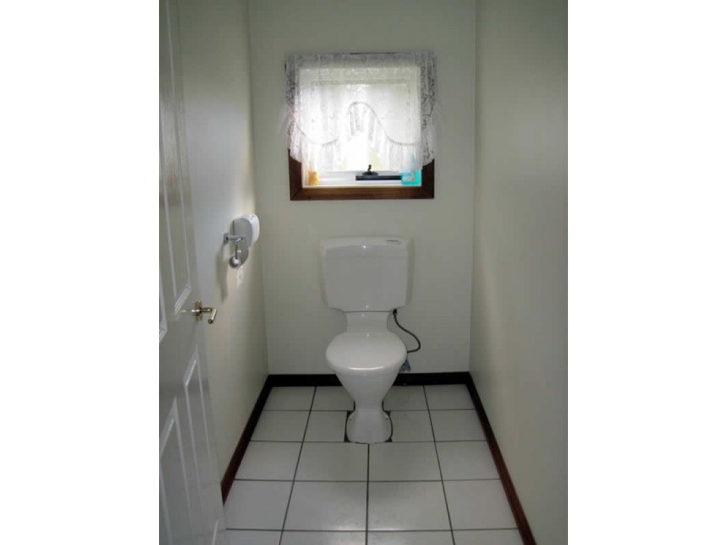 220 Bradys Lake Road, Bradys Lake TAS 7140