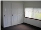 220 Bradys Lake Road, Bradys Lake TAS 7140