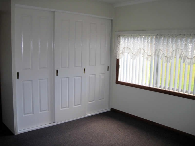 220 Bradys Lake Road, Bradys Lake TAS 7140