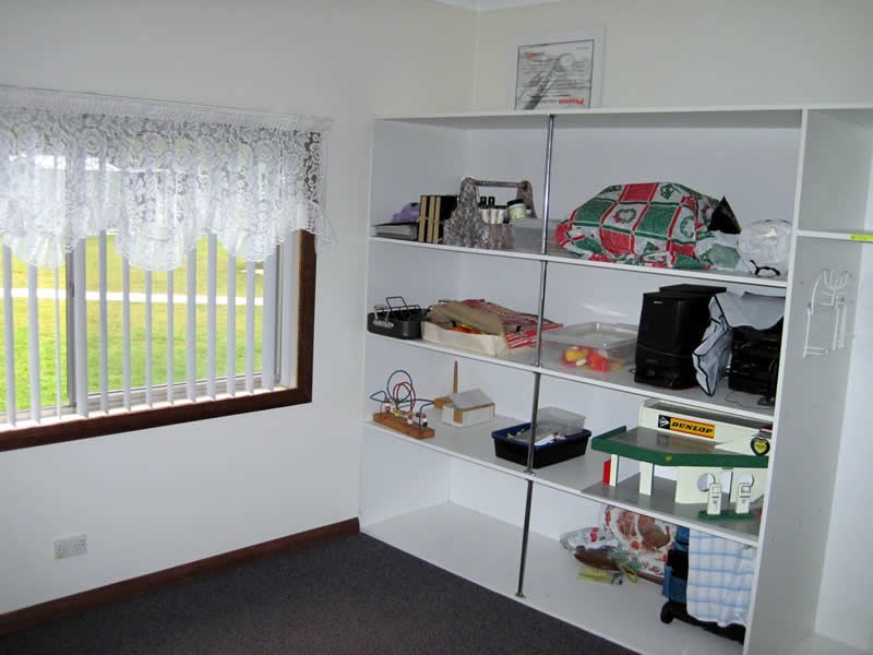 220 Bradys Lake Road, Bradys Lake TAS 7140