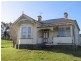 105 West Barrack Street, Deloraine TAS 7304