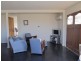 105 West Barrack Street, Deloraine TAS 7304
